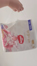 好奇（Huggies）皇家小龍褲拉拉褲XXXL25片(17kg以上)尿不濕超薄 曬單實(shí)拍圖