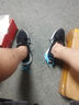 耐克（NIKE）官方艦店男鞋女鞋 情侶款秋季新革命7運(yùn)動鞋休閑鞋耐磨跑步鞋子男 WEARALLDAY/嚴(yán)選正品/假一罰四 38.5 曬單實(shí)拍圖