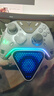 飛智八爪魚5 無線游戲手柄 力調節(jié)合金搖桿Switch類xbox藍牙體感PC電腦ns電視Steam 曬單實拍圖