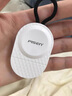 品勝智能手表充電器適用于蘋果Apple Watch9/8/6/5/4/3/2/1代se2021磁吸充電S10無線ultra便攜充電座 iWatch便攜無線磁吸充電座【USB款】 曬單實(shí)拍圖