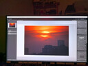 Adobe Creative Cloud 2025攝影師計劃官方正版激活年費訂閱兌換碼PS+LrC 攝影師計劃三年 曬單實拍圖