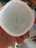 花西子【王俊凱同款】好氣色粉餅Z20定妝補(bǔ)妝便攜旅行禮物女 曬單實(shí)拍圖