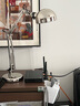 芝杜（ZIDOO）ZIDOO Z9X8K/Z9XPRO  4KHDR8KUHD杜比視界全景聲藍(lán)光高清硬盤播放器網(wǎng)絡(luò)機頂盒無損音樂 新品Z9X8K+V12藍(lán)牙遙控器 現(xiàn)貨-速達(dá) 曬單實拍圖