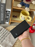 UR3C認證120W超級快充充電寶1000000M自帶線(xiàn)超大容量移動(dòng)電源適用蘋(píng)果華為小米手機通用20000毫安 神秘黑丨120W超級快充丨提速999% 1000000M超級快充丨壞了免費換新丨當/次日 曬單實(shí)拍圖