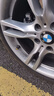 馬牌氣門嘴 合金材質(zhì) 汽車輪胎輪轂用 （一套4只）通用型 推薦 槍黑色（不支持胎壓傳感器車型） 曬單實拍圖