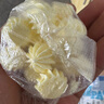【3盒裝】百會(huì) 磷酸哌嗪寶塔糖 0.2g*18粒  老牌子蛔蟲(chóng)藥打蟲(chóng)藥兒童驅(qū)蟲(chóng)藥蛔蟲(chóng)饒蟲(chóng)感染寄生蟲(chóng)驅(qū)蟲(chóng)塔塔糖 曬單實(shí)拍圖