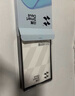 閃魔適用蘋果15promax鋼化膜iPhone15promax手機(jī)膜全屏保護(hù)高清增強(qiáng)防爆抗指紋無塵倉秒貼無氣泡2片裝 曬單實拍圖