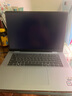 戴爾（DELL）國家補貼筆記本電腦靈越16PLUS-7640 2025新品2.5K 16英寸高性能輕薄辦公本(酷睿7 16G 1T 120Hz) 曬單實拍圖