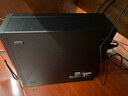 聯(lián)想（Lenovo）【4G獨(dú)顯】臺(tái)式機(jī)電腦天逸510pro升級(jí)款 12代酷睿i5 i7迷你辦公企業(yè)采購家用整機(jī)全套Baiying 升級(jí)12代酷睿i7 64G 1T+512G 4G獨(dú) 主機(jī)+27英寸顯示 曬單實(shí)拍圖