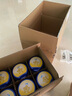 飛鶴星飛帆1段嬰兒配方牛奶粉700g（0-6個月）【咨詢免費領(lǐng)大罐奶粉 1段 -星飛帆 700g 6罐 曬單實拍圖