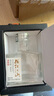指點(diǎn)江山鴻圖Mini 【限購1單】53度醬香型白酒50ml*1瓶 經(jīng)典醬香 古法工藝 53度 50mL 1瓶 酒精度 曬單實(shí)拍圖