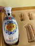 青花瓷錦上添花42度清香型白酒禮盒裝送禮純糧酒口糧酒官方旗艦店 42度 500mL 2瓶 錦上添花(禮盒裝) 曬單實拍圖