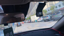 360AI行車記錄儀 G300 4K超高清黑光夜視 超級(jí)電容 語音抓拍藍(lán)牙連接 曬單實(shí)拍圖