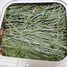 petandyou新烘干提摩西草段精選北提草兔子干草糧兔飼料龍貓荷蘭豬豚鼠牧草 提摩西草段500g（鋁箔袋裝A2） 曬單實(shí)拍圖