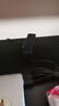 聯(lián)想（lenovo）USB分線(xiàn)器多接口USB擴展塢USB延長(cháng)線(xiàn)筆記本電腦拓展塢USB擴展器轉換器BY01-2.0（1.5M） 曬單實(shí)拍圖