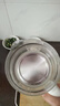 小倉熊茶垢清潔劑洗杯子神器茶漬咖啡漬活氧除垢泡騰片免刷清潔劑 3袋 曬單實(shí)拍圖