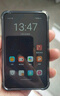 梵沐 BF61 mp3/mp4播放器WiFi可上網(wǎng) 4+64G運(yùn)存 mp5無(wú)損音樂(lè)隨身聽 安卓14 藍(lán)牙外放 視頻電子書 曬單實(shí)拍圖