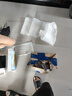 榮耀平板MagicPad 13英寸【國家補貼】高清護眼全面大屏平板電腦144Hz高刷游戲影音考研網(wǎng)課學(xué)習 12+256G WiFi版 天青色 官方標配 曬單實(shí)拍圖