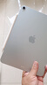 倍思電容筆iPad蘋果筆【磁吸藍牙高配】適用25年Pro/Air/Mini7/iPad11平板觸控觸屏手寫筆applepencil 曬單實拍圖