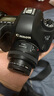 佳能（Canon）EF 50 f1.8 STM 35 50 85二手單反鏡頭小痰盂三代人像大光圈定焦 【95新】佳能50 1.8 STM 單鏡頭【套餐更劃算】 曬單實(shí)拍圖