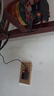 3.6V3.7V4.2V1A2A頭燈強(qiáng)光手電筒釣魚燈夜釣燈18650鋰電池充電器a 一分三充電器 快充版 曬單實拍圖