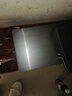 聯(lián)想（Lenovo） 聯(lián)想 原廠(chǎng)揚天 K43-80 E43-80 V330原裝 筆記本電腦 電池 內置 V330-14IKB 曬單實(shí)拍圖