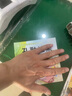 全套30冊(cè)幼兒經(jīng)典故事烏鴉喝水繪本注音版中國(guó)古代寓言故事井底之蛙早教睡前故事兒童繪本3到6歲童話書籍幼兒園一年級(jí)小學(xué)生閱讀課外書 【40本】經(jīng)典故事繪本30本+中國(guó)神話故事書10本 曬單實(shí)拍圖