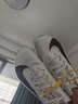 耐克田徑精英2025新款配色 Nike Maxfly 2耐克男女專業(yè)氣墊短跑釘鞋 FD8395-102/Maxfly 2代 42 曬單實拍圖