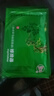 華盛（HHHS）場效應(yīng)治療儀理療儀專用增效墊中藥墊天水飛鴻伏羲藥墊藥包 一盒6 曬單實拍圖