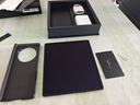 vivo X Fold5 16GB+1TB 鈦度 217g超輕薄 等效6000mAh藍(lán)海電池 超可靠三防折疊屏 AI 折疊屏 手機(jī) 曬單實(shí)拍圖
