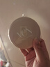 vcn粉肌乳貼|婚紗禮服隱形女吊帶用小胸防凸點 02#白暖膚 Warm 曬單實拍圖