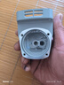 東成充電角磨機(jī)DCSM03-100配件開關(guān)機(jī)殼頭殼線路板大小齒輪轉(zhuǎn)定子 DCSM03-100【頭殼組件】 曬單實(shí)拍圖