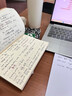 【官網(wǎng)直營(yíng)正品丨頂配Pro2】華強(qiáng)北藍(lán)牙耳機(jī)適用蘋果15真無(wú)線ANC主動(dòng)降噪iphone16五代入耳式運(yùn)動(dòng) 【官網(wǎng)1:1丨全功能頂配版】 ANC主動(dòng)降噪+滑動(dòng)調(diào)音+空間音頻 曬單實(shí)拍圖