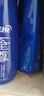 藍(lán)月亮藍(lán)月亮機(jī)洗至尊四件套洗衣液 明星禮盒套裝 超濃縮洗衣液 曬單實拍圖