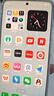 魅族21 魅族20 /20Pro /20INFINITY無界版 二手5G手機 第三代驍龍8旗艦芯 獨白【魅族20】 12GB+512GB 99新 曬單實拍圖