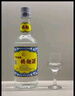 瀘州老窖瀘州老窖特曲60版 濃香型白酒 52度 500mL 1瓶 瀘州老窖特曲60版 曬單實(shí)拍圖