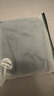 健身運(yùn)動(dòng)毛巾健身房鍛煉男女吸汗速干擦臉巾健身器材墊凳巾隔臟墊 深灰色+送拉環(huán)袋 1條 曬單實(shí)拍圖