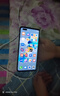 華為 HUAWEI mate40 Pro（5G）安卓智能 備用機(jī) 二手手機(jī) 華為二手手機(jī) 秘銀色 8G+128G 曬單實(shí)拍圖