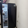 容聲637升對開門雙開門電冰箱家用一級能效變頻節(jié)能風(fēng)冷無霜大容量BCD-637WD11HP家電國家補(bǔ)貼20% 曬單實(shí)拍圖
