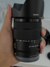 索尼（SONY）E18-135mmF3.5-5.6 OSS(拆機版) APS-C半畫幅中遠攝變焦鏡頭 E18-135【全新拆機鏡頭】 曬單實拍圖