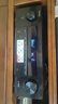 天龍（DENON）AVR-X1700H 8K超高清功放音響音箱 家庭影院7.2聲道支持杜比直通eARC全景聲DTS:X藍(lán)牙 無線WIFI AVRX1700H  8K 曬單實(shí)拍圖