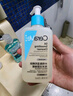 適樂膚（CeraVe）水楊酸嫩膚潔面啫喱236ml(去角質(zhì)黑頭清潔毛孔男女氨基酸洗面奶) 曬單實拍圖