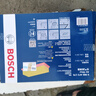 博世（BOSCH）汽車空氣濾芯空氣濾清器空濾3176適配現(xiàn)代八代索納塔/ix35/起亞K5 智跑 1.4T/2.0L排量 曬單實拍圖