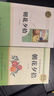 初中語(yǔ)文配套閱讀九年級(jí)下2冊(cè) 儒林外史 簡(jiǎn)愛(ài) 搭贈(zèng)考點(diǎn)手冊(cè) 完整無(wú)刪減全新修訂版 名師導(dǎo)讀經(jīng)典名著人教版教材同步閱讀 初三學(xué)生課外拓展閱讀青少年文學(xué) 曬單實(shí)拍圖