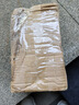 英科醫(yī)療（INTCO）一次性手套食品級(jí)PVC手套洗碗廚房實(shí)驗(yàn)室美容家務(wù)清潔透明手套 舒適型PVC手套【100只/盒】 S 曬單實(shí)拍圖