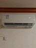 【甄選管家】油煙機清洗  空調清洗    冰箱清洗    家電清洗     清潔保養(yǎng) 掛機空調清洗 曬單實拍圖
