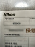 尼康（Nikon） Z7II（Z72） 全畫幅微單相機  Z7二代專業(yè)數(shù)碼相機 支持4K高清Vlog視頻 z72 單機 【全新國行原廠包裝】 官方標配【下單送備用電池+鋼化膜+曬單贈品】 曬單實拍圖