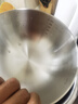 得力（deli）熊貓學(xué)生文具禮盒 開學(xué)大禮包鉛筆+削筆機(jī)＋橡皮＋鉛筆護(hù)套+貼紙生日禮物禮盒套裝SG295 六一禮物 曬單實(shí)拍圖