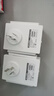 普聯(lián)（TP-LINK） 雙千兆路由器 易展mesh分布路由 1900M家用無線 5G雙頻 WDR7632千兆易展 曬單實拍圖