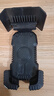 茨格曼電動(dòng)車手機(jī)支架摩托車手機(jī)導(dǎo)航支架自行車騎行車載防震通用手機(jī)架 曬單實(shí)拍圖